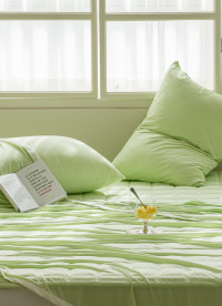 이미지를 찾을 수 없습니다.