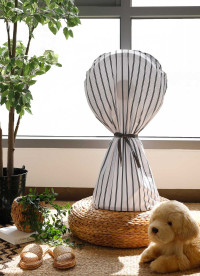 이미지를 찾을 수 없습니다.