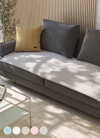 이미지를 찾을 수 없습니다.