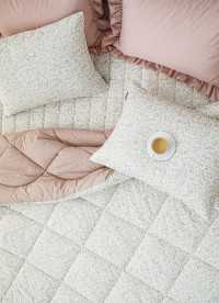 이미지를 찾을 수 없습니다.