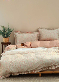 이미지를 찾을 수 없습니다.