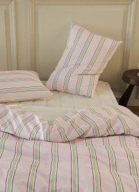 이미지를 찾을 수 없습니다.