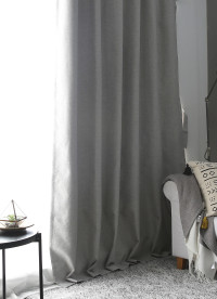 이미지를 찾을 수 없습니다.