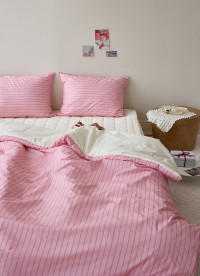 이미지를 찾을 수 없습니다.