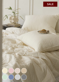 이미지를 찾을 수 없습니다.