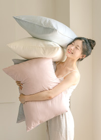 이미지를 찾을 수 없습니다.