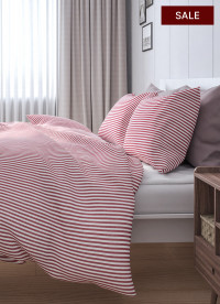 이미지를 찾을 수 없습니다.