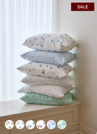 이미지를 찾을 수 없습니다.