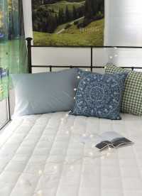 이미지를 찾을 수 없습니다.