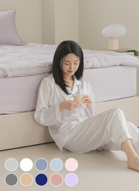 이미지를 찾을 수 없습니다.