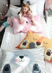 이미지를 찾을 수 없습니다.