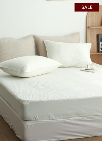 이미지를 찾을 수 없습니다.