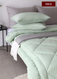 이미지를 찾을 수 없습니다.