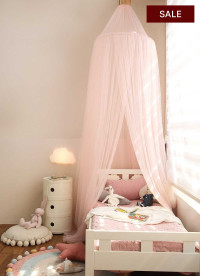 이미지를 찾을 수 없습니다.