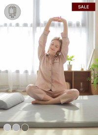 이미지를 찾을 수 없습니다.