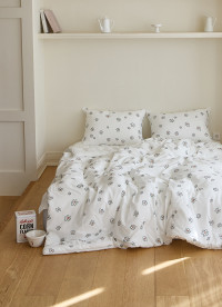 이미지를 찾을 수 없습니다.