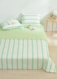 이미지를 찾을 수 없습니다.