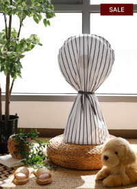 이미지를 찾을 수 없습니다.