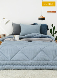 이미지를 찾을 수 없습니다.