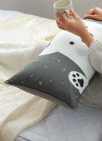 이미지를 찾을 수 없습니다.