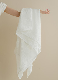 이미지를 찾을 수 없습니다.