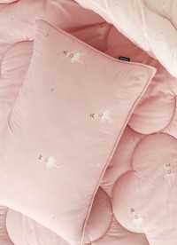 이미지를 찾을 수 없습니다.