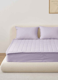 이미지를 찾을 수 없습니다.