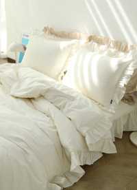 이미지를 찾을 수 없습니다.