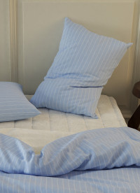 이미지를 찾을 수 없습니다.