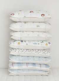 이미지를 찾을 수 없습니다.