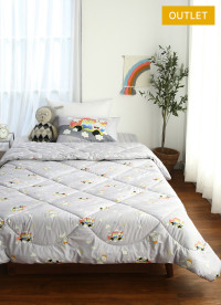 이미지를 찾을 수 없습니다.