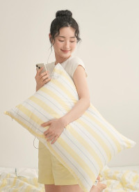 이미지를 찾을 수 없습니다.