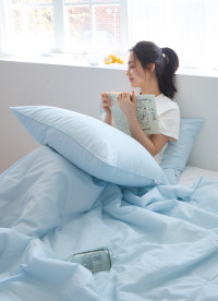 이미지를 찾을 수 없습니다.