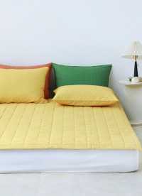 이미지를 찾을 수 없습니다.