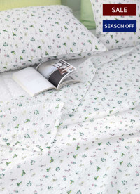 이미지를 찾을 수 없습니다.