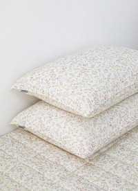 이미지를 찾을 수 없습니다.