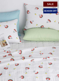 이미지를 찾을 수 없습니다.