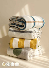 이미지를 찾을 수 없습니다.