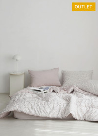 이미지를 찾을 수 없습니다.