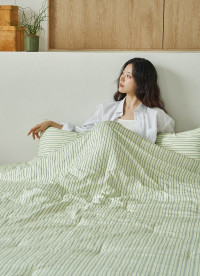 이미지를 찾을 수 없습니다.