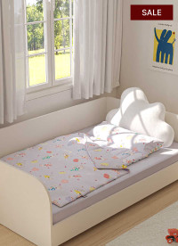 이미지를 찾을 수 없습니다.