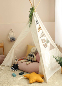 이미지를 찾을 수 없습니다.