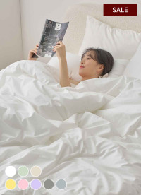 이미지를 찾을 수 없습니다.