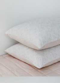 이미지를 찾을 수 없습니다.