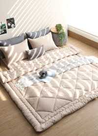 이미지를 찾을 수 없습니다.