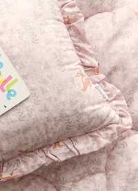 이미지를 찾을 수 없습니다.