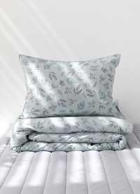 이미지를 찾을 수 없습니다.