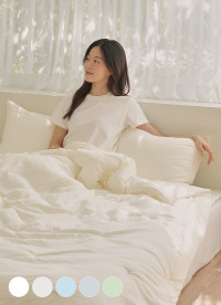 이미지를 찾을 수 없습니다.