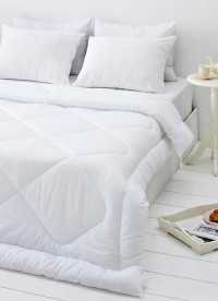 이미지를 찾을 수 없습니다.