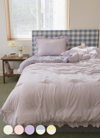 이미지를 찾을 수 없습니다.